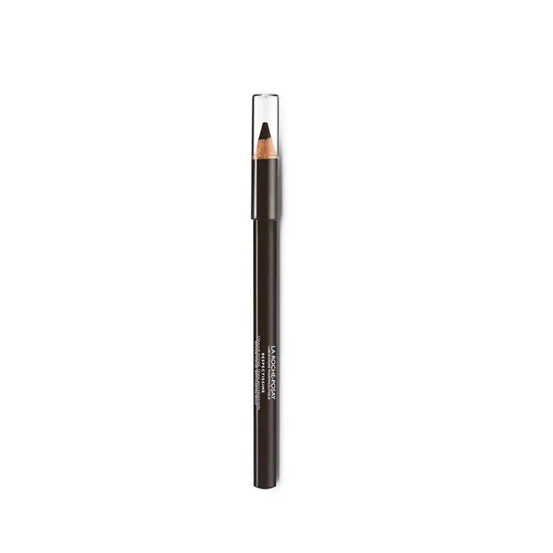 La Roche Posay Respectissime oogpotlood 9 gram