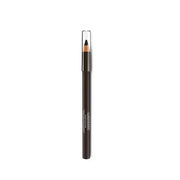 La Roche Posay Respectissime oogpotlood 9 gram