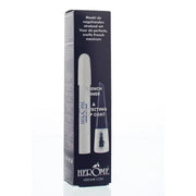 Herome French liner met protecting top coat