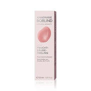 Annemarie Borlind Fruitzuur peeling