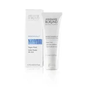 Annemarie Borlind Combination dagfluid 75 ml
