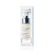 Annemarie Borlind Anti pollution & moisture serum 50 ml