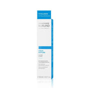 Annemarie Borlind Aquanature revitaliserende vochtigheidsserum 50 ml