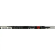 Annemarie Borlind Lipliner pencil coral 1 gram