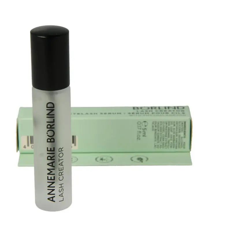 Annemarie Borlind Eyelash serum lash creator 5 ml