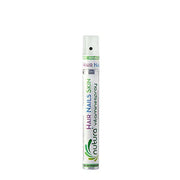 Nutura Vitaminespray nutura hair nails skin 14.4 ml