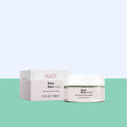 Naif Baby & kids balm parfumvrij 75 ml