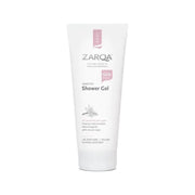Zarqa Showergel sensitive 200 ml