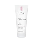 Zarqa Cream sensitive dry skin 200 ml
