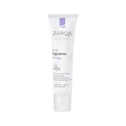 Zarqa Oogcreme anti-age sensitive 15 ml