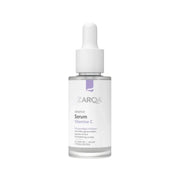 Zarqa Serum Vitamine C 30 ml