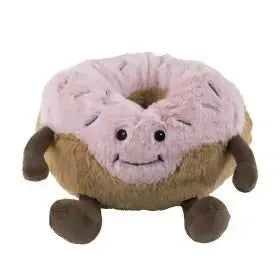 Warmies Donut