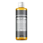 Bronners Liquid soap earl grey 240 ml