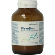 Metagenics Flavodyn NDF 21 porties