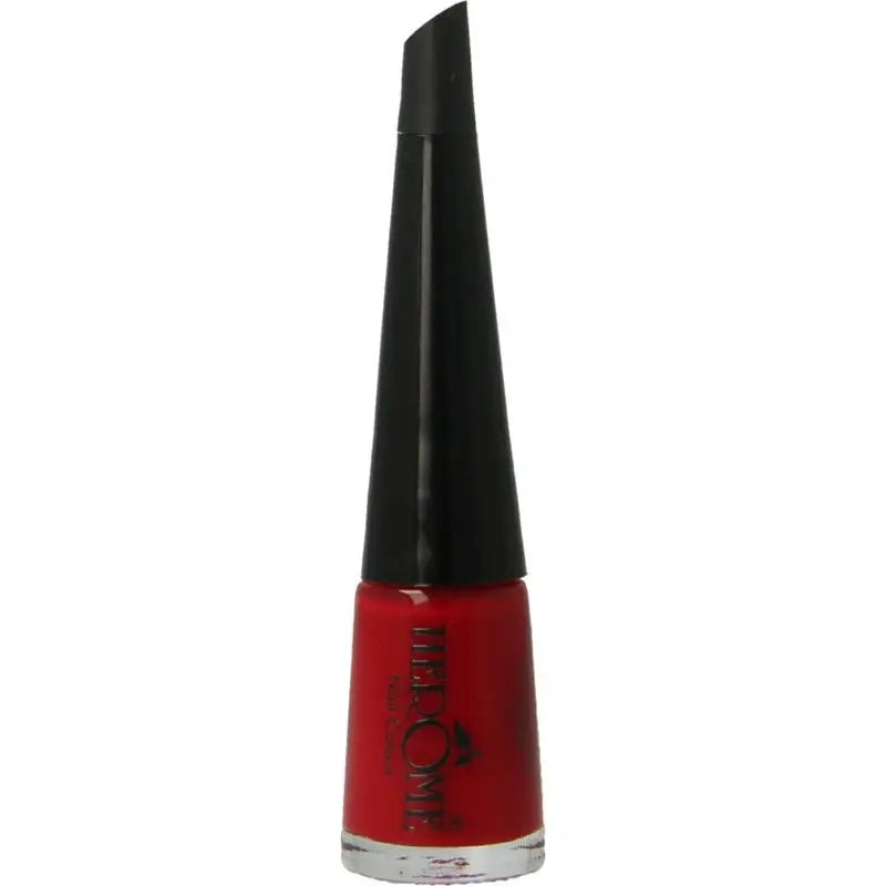 Herome Take away nail colour basic 34 4 ml
