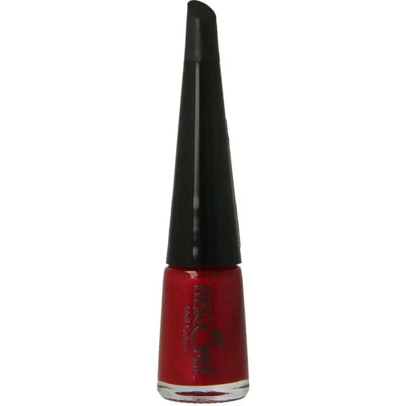 Herome Take away nail colour basic 35 4 ml