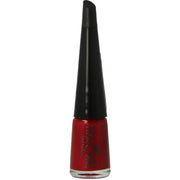 Herome Take away nail colour basic 35 4 ml