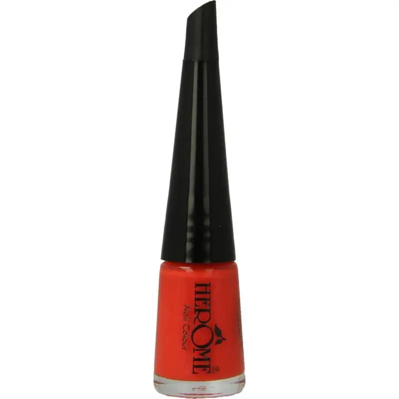 Herome Take away nail colour basic 39 4 ml