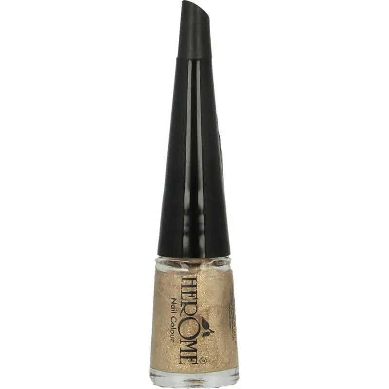 Herome Take away nail colour basic 43/69 4 ml