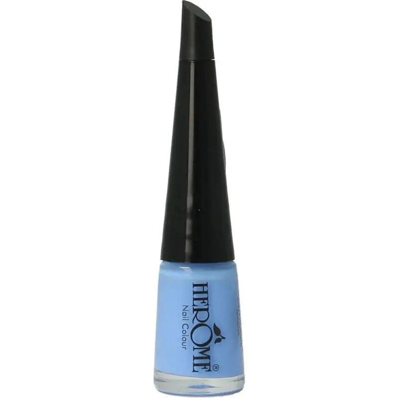 Herome Take away nail colour basic 54/51 4 ml
