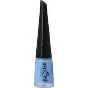 Herome Take away nail colour basic 54/51 4 ml