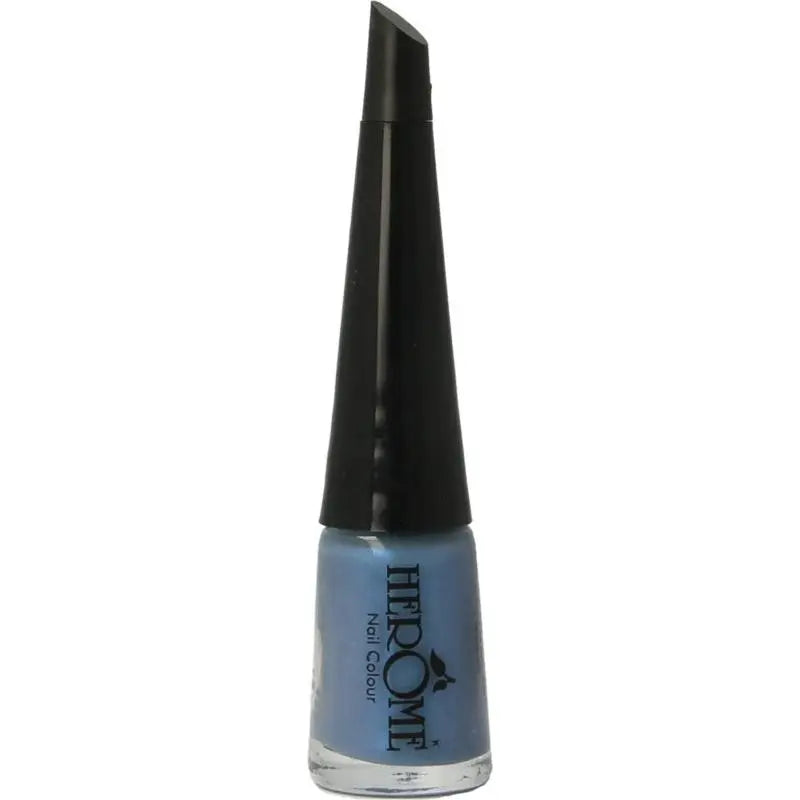 Herome Take away nail colour basic 55/52 4 ml