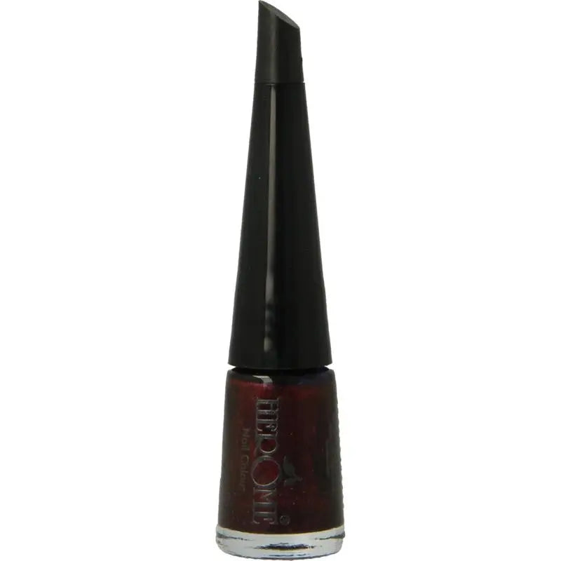 Herome Take away nail colour basic 66 4 ml