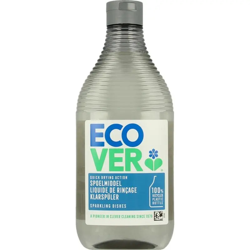 Ecover Spoelmiddel 450 ml
