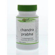 Surya Chandra prabha 60 vcaps