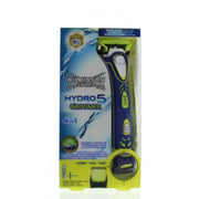 Wilkinson Hydro 5 groomer apparaat