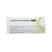 The Tester Gluten zelftest