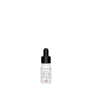 Green People Time to sleep oil essentiele olie 10 ml