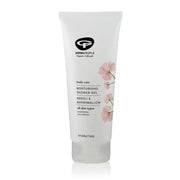 Green People Showergel moisturising 200 ml