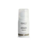 Green People Deodorant scent free 75 ml