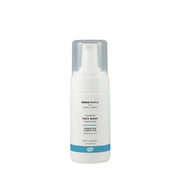Green People Foaming facewash anti blemish 100 ml
