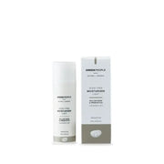 Green People Lichte dagverzorging neutraal parfumvrij 50 ml