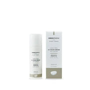Green People 24 Uur creme neutraal/geurvrij 50 ml