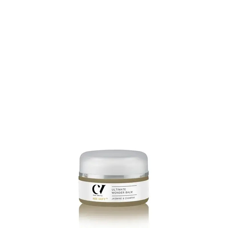 Green People Age defy+ wonder balm 50 ml