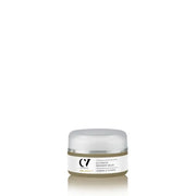 Green People Age defy+ wonder balm 50 ml