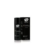 Green People Men antioxidant repair serum 50 ml