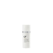 Green People Collagen boost vitamin C serum 30 ml