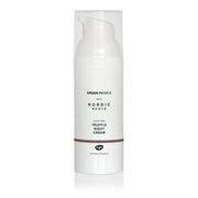 Green People Truffle night cream 50 ml