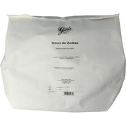 Geels koffie en thee Droom der zuidzee 1 kg