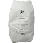Geels koffie en thee Rooibos chai 1 kg