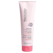 Teaology Happy body slimming maxi size 300 ml