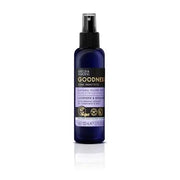Baylis & Harding Goodness sleep pillow mist lavender & bergamot 100 ml