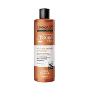 Urban Care No 2 Bond plex shampoo restore & repair 350 ml