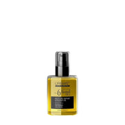 Urban Care No 6 Bond plex repair bonding oil 100 ml
