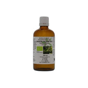 Cruydhof lindebloesem tinctuur 100 ml