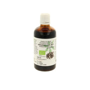 Cruydhof Kruidnagel tinctuur 100 ml